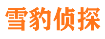 盂县市婚姻出轨调查